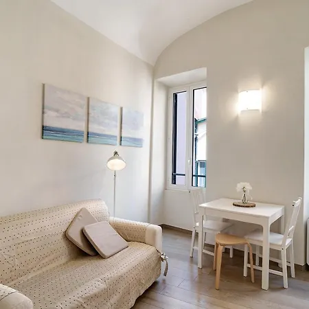 Casa Elena * Bordighera
