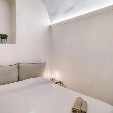 Daire Casa Elena Bordighera