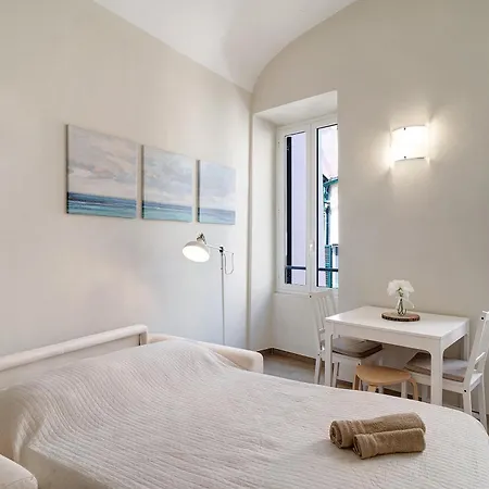 Casa Elena * Bordighera