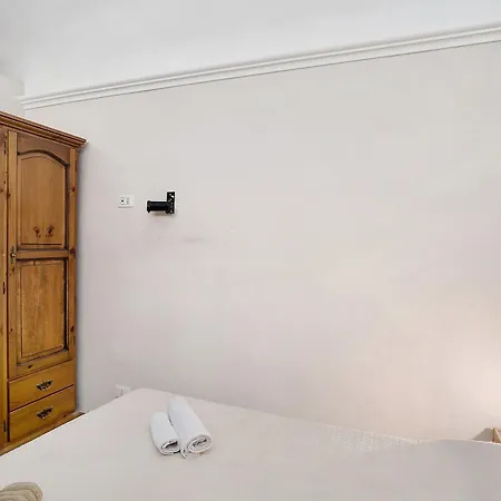 Daire Casa Elena