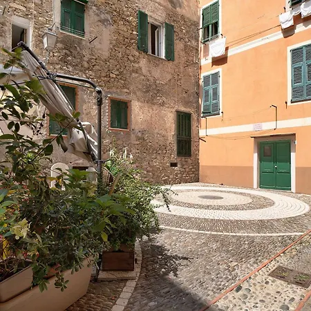 Casa Elena