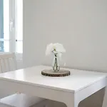 Casa Elena Apartment Bordighera