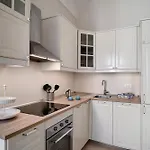 Casa Elena
