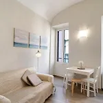 Casa Elena * Bordighera