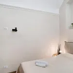Casa Elena Bordighera