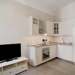 Casa Elena Apartment