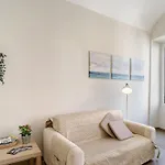 Casa Elena Apartment