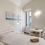 Casa Elena * Bordighera