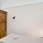 Apartment Casa Elena