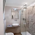 Casa Elena Bordighera