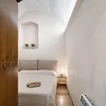 Casa Elena Apartment *