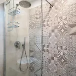 Apartment Casa Elena