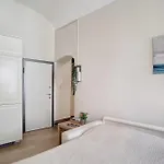 Casa Elena Apartment