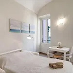 Apartment Casa Elena