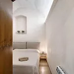 Casa Elena Apartment *