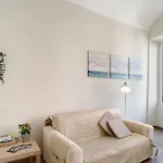 Casa Elena * Bordighera