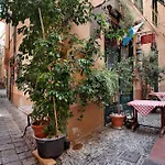 Apartment Casa Elena Bordighera
