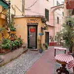 Casa Elena Apartment