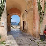 Casa Elena Bordighera