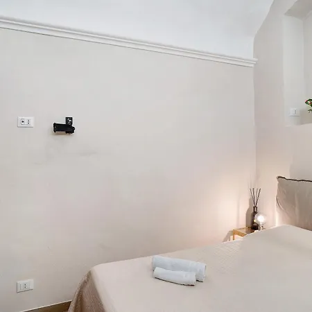 Casa Elena בורדיגרה