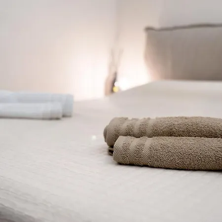 Casa Elena Appartement Bordighera