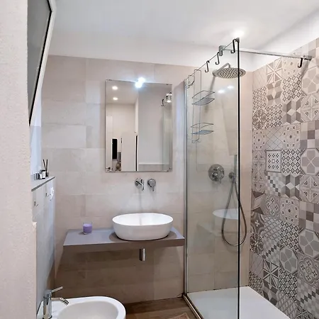 Casa Elena Bordighera