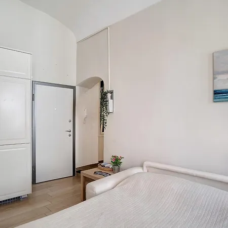 Casa Elena Bordighera