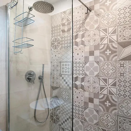 Appartement Casa Elena