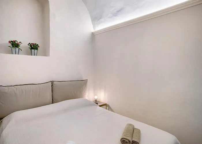 Casa Elena * Bordighera