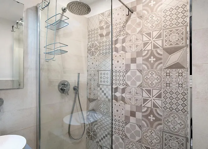 Apartamento Casa Elena